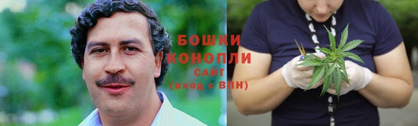 дмт Абаза