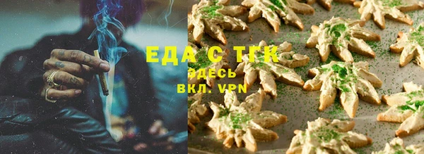 дмт Абаза