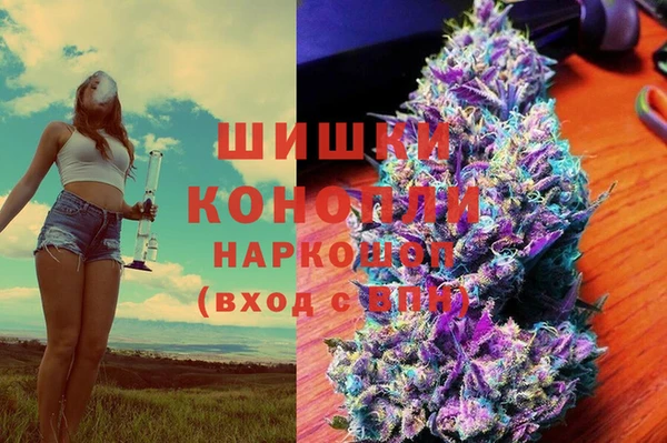 дмт Абаза