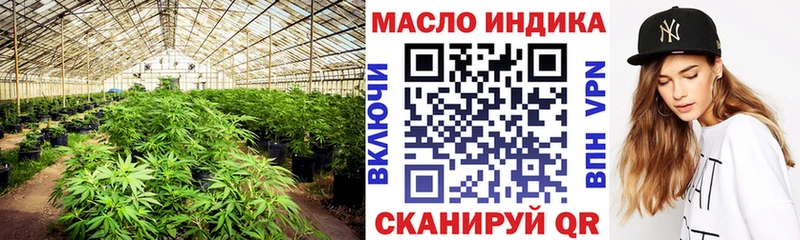 даркнет сайт Терек ТГК жижа